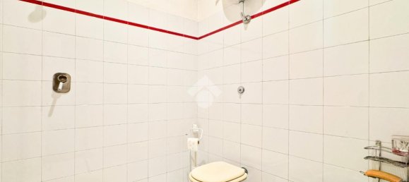 7 rooms Apartment in Ronciglione, Italy No. 158597 21