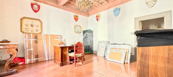7 rooms Apartment in Ronciglione, Italy No. 158597 6