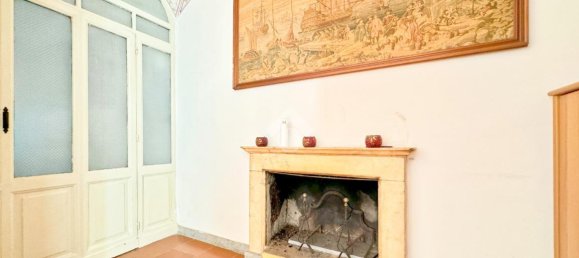 7 rooms Apartment in Ronciglione, Italy No. 158597 15