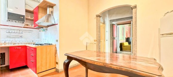 7 rooms Apartment in Ronciglione, Italy No. 158597 10