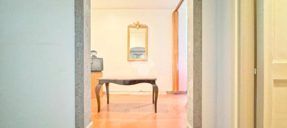 7 rooms Apartment in Ronciglione, Italy No. 158597 8
