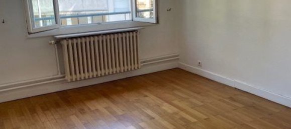 1 bedroom Apartment in Lyon, France No. 343350 3