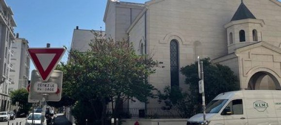 1 bedroom Apartment in Lyon, France No. 343350 6