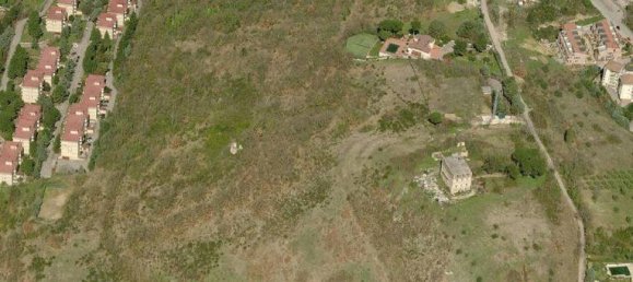 5 rooms House in Benevento, Italy No. 255142 3