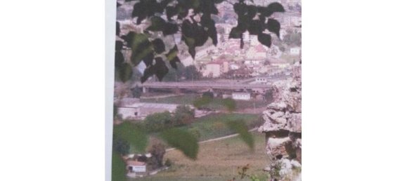 5 rooms House in Benevento, Italy No. 255142 6