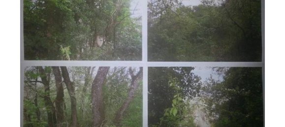 5 rooms House in Benevento, Italy No. 255142 5