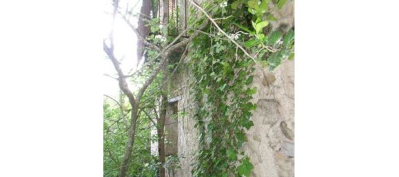 5 rooms House in Benevento, Italy No. 255142 4