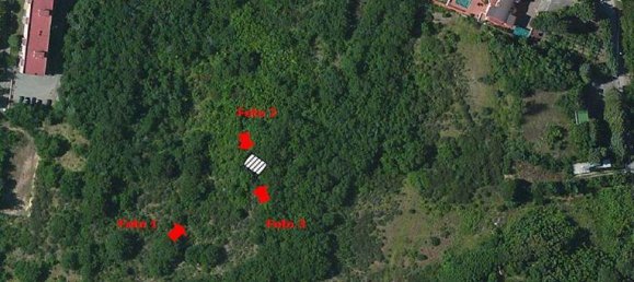 5 rooms House in Benevento, Italy No. 255142 2