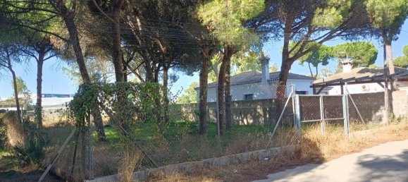 Land in Cadiz, Spain No. 167168 4