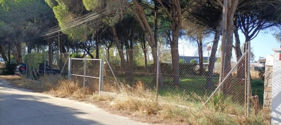 Land in Cadiz, Spain No. 167168 5