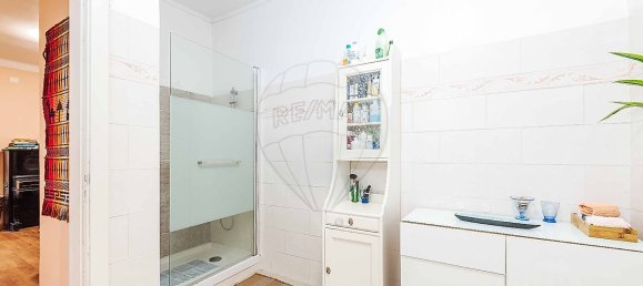 5 bedrooms House in Sintra, Portugal No. 54108 30