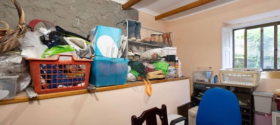 5 bedrooms House in Sintra, Portugal No. 54108 24