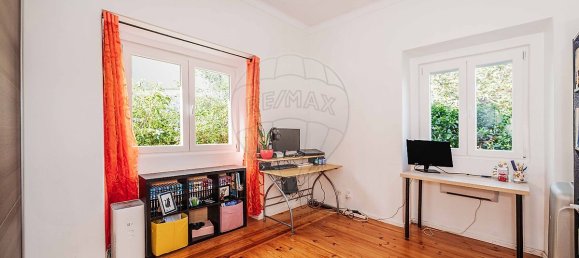 5 bedrooms House in Sintra, Portugal No. 54108 19