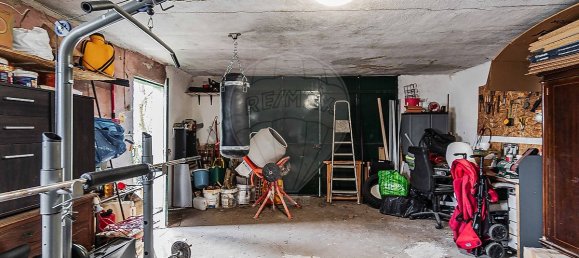 5 bedrooms House in Sintra, Portugal No. 54108 34