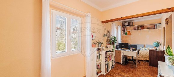 5 bedrooms House in Sintra, Portugal No. 54108 7