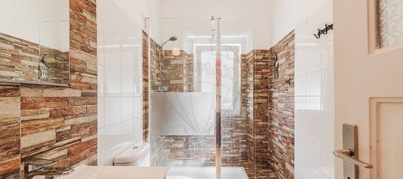 5 bedrooms House in Sintra, Portugal No. 54108 26