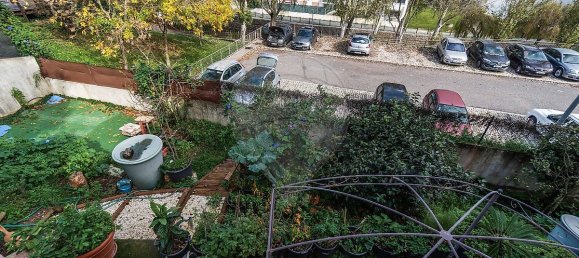 5 bedrooms House in Sintra, Portugal No. 54108 31