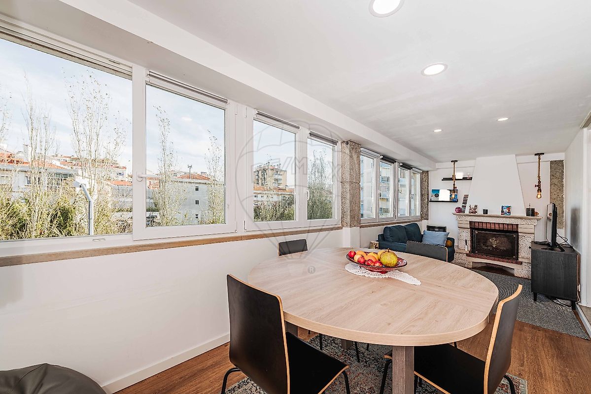 5 bedrooms House in Sintra, Portugal No. 54108