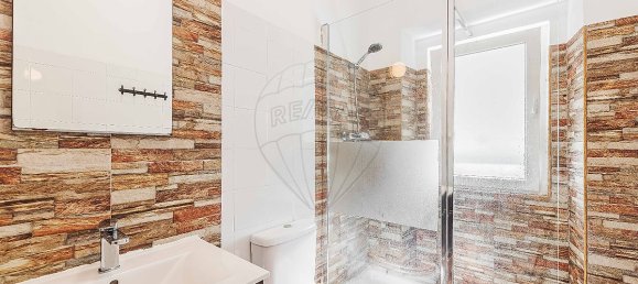 5 bedrooms House in Sintra, Portugal No. 54108 27