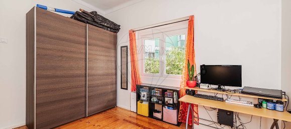 5 bedrooms House in Sintra, Portugal No. 54108 20