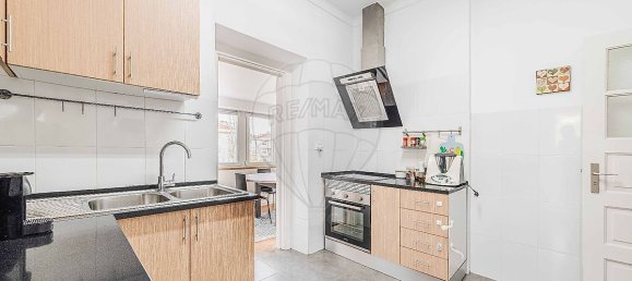 5 bedrooms House in Sintra, Portugal No. 54108 16