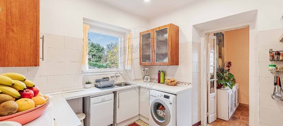 5 bedrooms House in Sintra, Portugal No. 54108 11