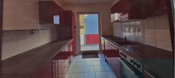 1 غرف نوم شقة في Koblenz, Germany رقم 236630 4