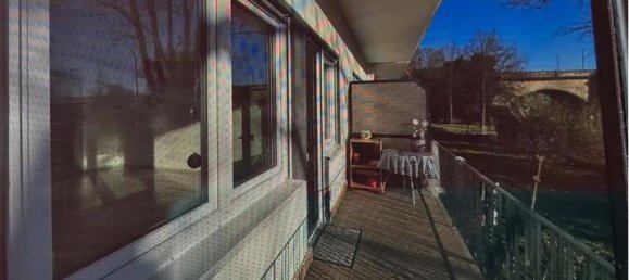 1 غرف نوم شقة في Koblenz, Germany رقم 236630 2