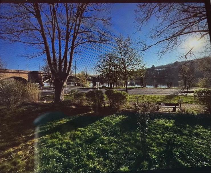 1 غرف نوم شقة في Koblenz, Germany رقم 236630