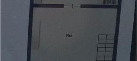 1 غرف نوم شقة في Koblenz, Germany رقم 236630 7