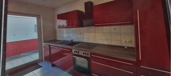 1 غرف نوم شقة في Koblenz, Germany رقم 236630 5