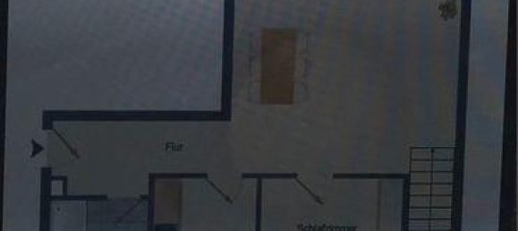 1 غرف نوم شقة في Koblenz, Germany رقم 236630 6