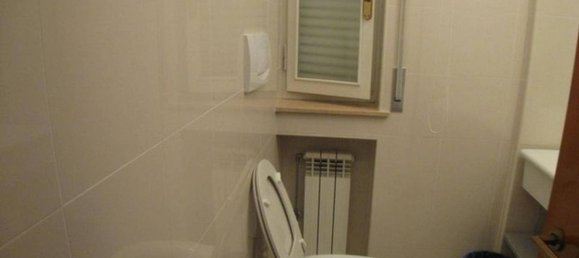 Oficina de 5 habitaciónes en Pescara, Italy No. 288968 23