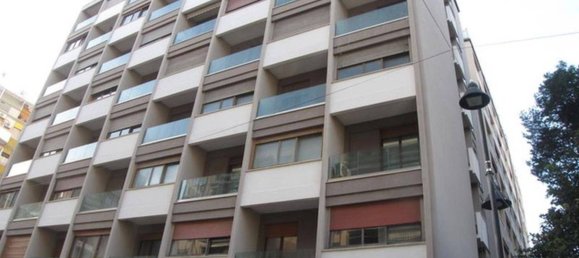 Oficina de 5 habitaciónes en Pescara, Italy No. 288968 2