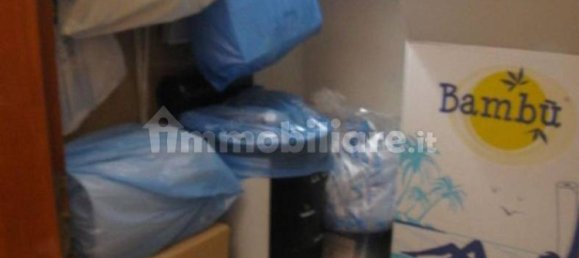 Oficina de 5 habitaciónes en Pescara, Italy No. 288968 13