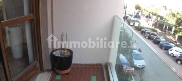 Oficina de 5 habitaciónes en Pescara, Italy No. 288968 24