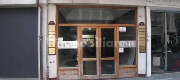 Oficina de 5 habitaciónes en Pescara, Italy No. 288968 4