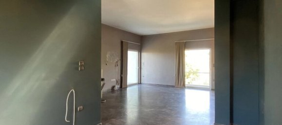 3 Schlafzimmer Wohnung in Kifisia, Greece, Nr. 93798 14