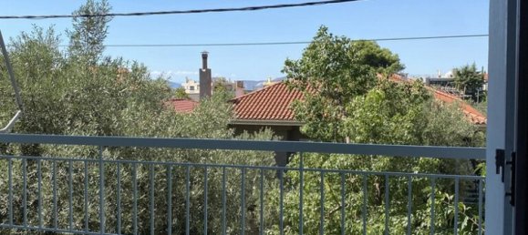 3 Schlafzimmer Wohnung in Kifisia, Greece, Nr. 93798 6