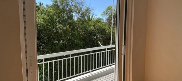 3 Schlafzimmer Wohnung in Kifisia, Greece, Nr. 93798 5