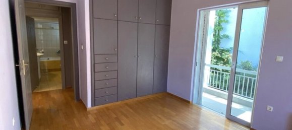 3 Schlafzimmer Wohnung in Kifisia, Greece, Nr. 93798 19