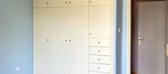 3 Schlafzimmer Wohnung in Kifisia, Greece, Nr. 93798 21