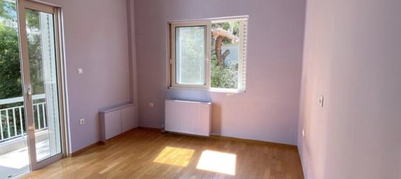 3 Schlafzimmer Wohnung in Kifisia, Greece, Nr. 93798 20