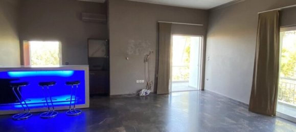 3 Schlafzimmer Wohnung in Kifisia, Greece, Nr. 93798 12
