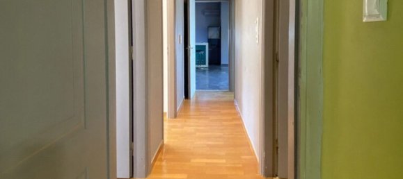 3 Schlafzimmer Wohnung in Kifisia, Greece, Nr. 93798 16