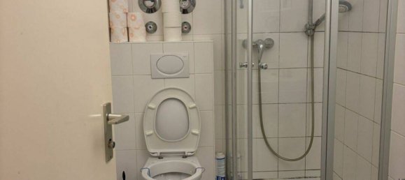 1 chambre Appartement à Furstenfeldbruck, Germany No. 232222 4