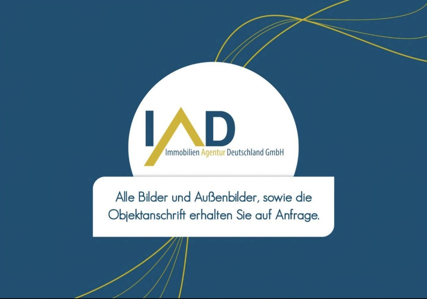 1 chambre Appartement à Furstenfeldbruck, Germany No. 232222