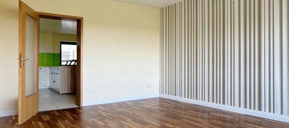 1 bedroom Apartment in Schleswig-Holstein, Germany No. 101568 5