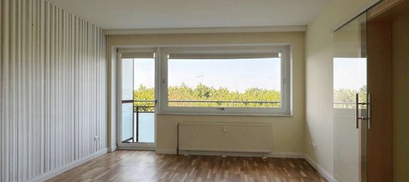 1 bedroom Apartment in Schleswig-Holstein, Germany No. 101568 4
