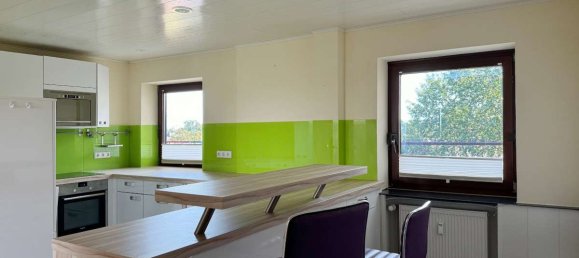 1 bedroom Apartment in Schleswig-Holstein, Germany No. 101568 7